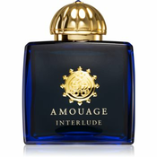 Amouage Interlude parfumska voda za ženske 100 ml
