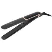 slomart Lafe Likalnik za lase Sleek and Shine
