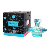 Britney Spears Curious parfumska voda za ženske 50 ml