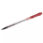 OLOVKA KEM.PILOT BPS-MATIK 135 CRVENA