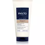 Phyto Repair Repairing conditioner obnovitveni balzam za poškodovane lase 175 ml