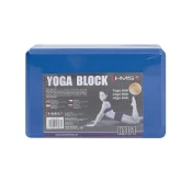 shumee KJ01 JOGA BLOK (moder)