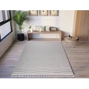 Conceptum Hypnose Tepih Grove, 80 x 150cm, Bež