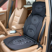 slomart toplotni masažni sedež shiatsu masseatsu innovagoods