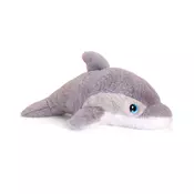 Plišana igracka Delfin