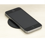 polnilec za telefon “Plugy” rozeta fi60