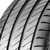 MICHELIN letna pnevmatika 185/60 R15 84T TL PRIMACY 4 S1 MI