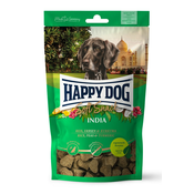 Happy Dog Soft Snack - India - 100 g
