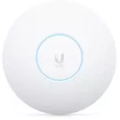 Ubiquiti U6-Enterprise dostopna točka (U6-Enterprise)
