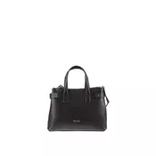 Pierre Cardin Ženska kožna torba 55100, Kafa