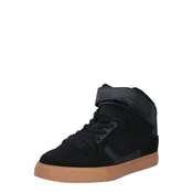 DC Shoes Športni čevelj črna