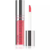 Bell Hypoallergenic sjajilo za usne za veci volumen s hidratantnim ucinkom nijansa 07 Coral 4.2 g