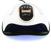 AK Profico V8 UV/LED manikurna svetilka 168 W