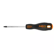 Izvijač Torx T20 x 100 mm 04-045