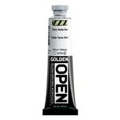 GOLDEN OPEN Akrilna barva s počasnim sušenjem 59 ml | Različni odtenki