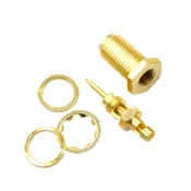 shumee Vtični konektor SMA-RP za kabel RF1.37