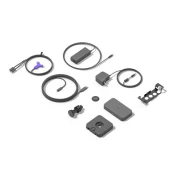 Logitech Swytch konektor