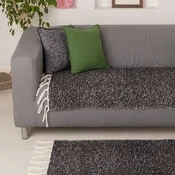 Fleker - pamucna prostirka70x120, 4 boje