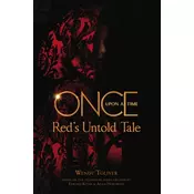Once Upon a Time