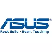 ASUS NUC15 accessory/NUCIOALA0RV/2nd 2.5GbE LAN Expansion with RS232 Serial Port