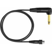 Shure WA307