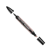 Marker Winsor Newton Promarker | izberite barvo