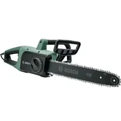 Elektricna lancana testera 40cm 1800 W UniversalChain 40 Bosch