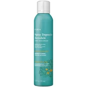 Pupa After Sun Invisible Spray Sprej Za Tijelo 200 ml