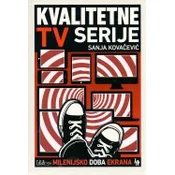 Kvalitetne TV serije