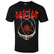 Metal majica moška Deicide - - RAZAMATAZ - ST0979