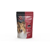 Fidofortis | Skin & Coat za velike pse nad 20kg