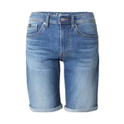 s.Oliver Kavbojke moder denim