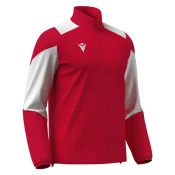 Cuzco REDWHI | Trening trenirka | Macron Sportswear
