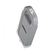 kartuša Canon PFI-1700CO Chroma Optimizer / Original