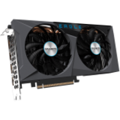 Video Card – GV-N3060EAGLE OC-12GD 2.0