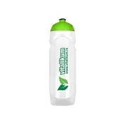 Vitalikum Sportska flaša, 750ml, Bela