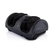 UNBRANDED MEDIVON masažni aparat za noge Pure Complete Black