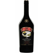 Baileys Original Irish Cream Liker, 0.7l