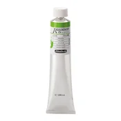 Oljne barve Schmincke AKADEMIE 200 ml - 500 majska zelena