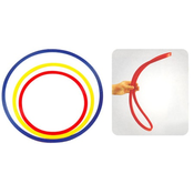 Italveneta Obruc 80cm ( 1009668 )