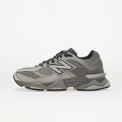 Čevlji New Balance 9060 Slate Grey/ Harbor Grey 5.5