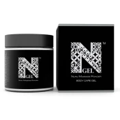 NGel Nuru Powder Professional 450g