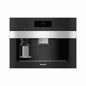 MIELE vgradni kavni avtomat CVA 7845
