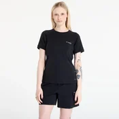 Majice Columbia DriVenture™ Short Sleeve Black M