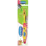 Astera Kids Cetkica za zube, Extra soft