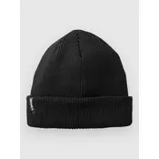 Kapa Rip Curl boja: crna, 1IHMHE