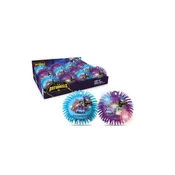 RMS RMS Batwheels žareča krogla Hairy 65-0003 35746