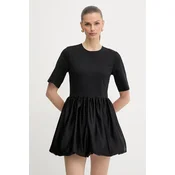 Obleka Twinset