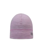 BUFF Kapa Merino Lightweight