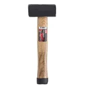 Macola sa drvenom drškom M2000 2000 gr Beorol